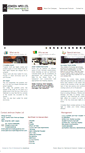 Mobile Screenshot of jedmoonimpexltd.com